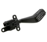 STEERING COLUMN SWITCH FOR TEMPOMAT CHRYSLER GRAND VOYAGER 07-