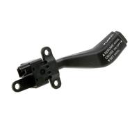 NTY EPE-CH-001 Steering Column Switch