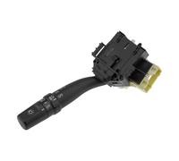 STEERING COLUMN SWITCH FOR TOYOTA CAMRY 01- HIGHLANDER 00-