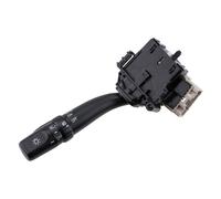 NTY Power Steering Column Switch EPE-TY-011 For Toyota 84140-02270