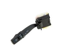 STEERING COLUMN SWITCH FOR TOYOTA COROLLA LAND CRUISER PRADO 96-