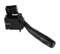 Steering Column Switch For Toyota For 4Runner 2000-2009 For Paseo 1997 1998 For Tercel 8414010190 Car Steering Column Switch Wiring