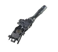 Steering Column Switch For TOYOTA For AYGO Mk1 05-14 INDICATOR LIGHT STALK SWITCH 6253A0 6253.A0 Car Accessories Car Turn Signal Switch