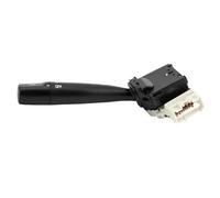 Steering Column Switch For Toyota For Camry For RAV4 For 4Runner For Prius 1997 1998 1999 2000 2001 2002 2003 Turn Signal Control Switch Headlight 84140-44010 Car Turn Signal Switch