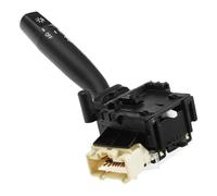 Steering Column Switch For Toyota For Highlander For Kluger U2 2000-2007 Car Turn Signal Switch Headlight Control Lever Oem 84140-20670