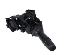 Steering Column Switch For Toyota For Yaris 2007 2008 2009 2010 2011 2012 Headlight Switch Combination Turn Signal Switch Control Lever 84140-52151 Car Turn Signal Switch