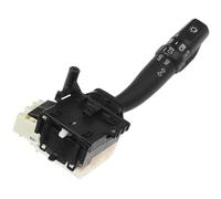 Steering Column Switch for Toyota Highlander Corolla Camry 2002-2006, Car Turn Signal Wiper Indicator Stalk Combination Switches ABS Replacement