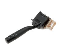STEERING COLUMN SWITCH FOR TOYOTA RAV4 1997- LAND CRUISER 1999-