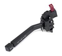 Steering Column Switch For Transit 1991-2000 Indicator Stalk Steering Wheel Column Combination Switch Headlight 1070574