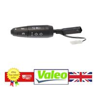 Fits VALEO VAL251873 Steering Column Switch VAL251873 Combined switch ⭐UK Stock⭐
