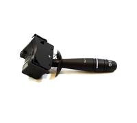 Steering Column Switch For Vauxhall For Vivaro For Combi J7 Box F7 For PlatForm Chassis E7 Windscreen Wiper Stalk Switch 93161921