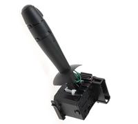 Steering Column Switch For VAUXHALL For VIVARO For PLATForM CHASSIS 2003-2014 Steering Wiper Switch Combination Switch