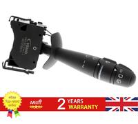 Steering Column Switch For Vauxhall VIVARO Renault ESPACE LAGUNA 4432044