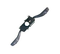 Steering Column Switch For VW For AMAROK 2010-2016 Control Indicator Turn Signal Wiper Switch 6Q0953503DT