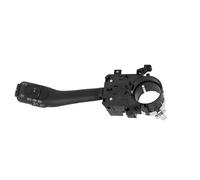 Steering Column Switch For VW For Beetle For Bora For Golf For Passat For Sharan Car Turn Signal Headlight Switch 8L0 953 513 J