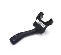 Steering Column Switch For Vw For Bora 1999 2000 2001 2002 2003 2004 2005 Car Turn Signal Switch Windshield Wiper Switch Indicator Switch Lever 4B0953503E