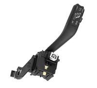 Steering Column Switch For Vw For Bora For Vento 2006-2010 For Tiguan Mk1 2008-2011 1K0953513G Car Steering Column Indicator Light Switch