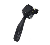 Steering Column Switch For VW For Caddy 2004 2005 2006 2007 2008 2009 2010 2011 For Touran 2007-2008 For Tiguan 2008-2011