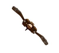 Steering Column Switch For Vw For Caddy 2004-2010 For Tiguan 2008-2011 For Touran 2007-2008 Cruise Control Indicator Switch Turn Signal 6ra953501aa