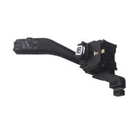 Steering Column Switch For VW For Caddy 2004-2010 For Touran 2007 2008 For Tiguan 2008-2011 Cruise Control Turn Signal Switch 1K0953513G