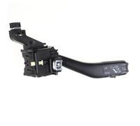 Steering Column Switch For Vw For Tiguan 2008-2011 For Octavia 2004-2012 For Altea 2007-2010 1K0953513 1K0953513G Car Steering Column Switch Wiring