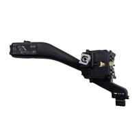 Steering Column Switch For VW For Tiguan 2008-2011 For Scirocco 2009 For Rabbit 2006-2009 Cruise Control Turn Signal Switch
