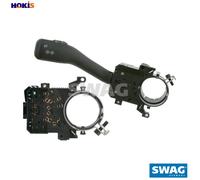 SWAG 32 92 1320 Control Stalk, indicators