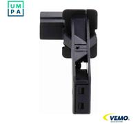 STEERING COLUMN SWITCH FOR VW TRANSPORTER/Bus/CARAVELLE/T5/Mk/Van EUROVAN 2.0L