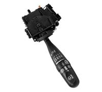 Steering Column Switch For Wish For Zne10 Zne10G Zne14 Zne14G 2003 2004 2005 2006 2007 2008 2009 Column Combination Switc 84652-52090