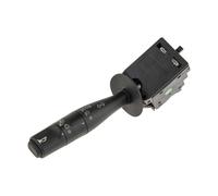 NTY EPE-PE-012 Steering Column Switch