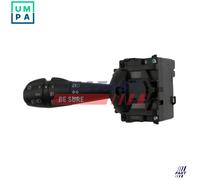 FAST FT09024 Steering column switch