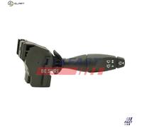 FAST FT82004 Steering column switch