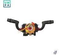 FAST FT82009 Steering column switch