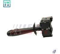 STEERING COLUMN SWITCH FT82019 FOR RENAULT TRAFIC/II/Van/Bus NISSAN 2.0L 4cyl