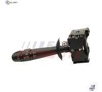 FAST FT82019 Steering Column Switch