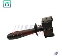 FAST FT82020 Steering Column Switch