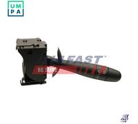 FAST FT82022 Steering Column Switch