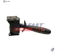 FAST FT82022 Steering Column Switch