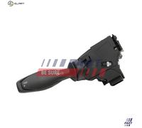 STEERING COLUMN SWITCH FT82024 FOR FORD TRANSIT/CONNECT/V408/Box/Body/MPV/V363