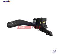 STEERING COLUMN SWITCH FT82031 FOR SKODA OCTAVIA/II/Combi SUPERB YETI VW 2.0L