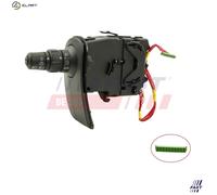 STEERING COLUMN SWITCH FT82070 FOR RENAULT K9K774/764 1.5L 4cyl CLIO III