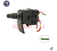 2x ✅Fits FAST FT82070 STEERING COLUMN SWITCH/STALK RENAULT KAN ⭐UK Seller⭐