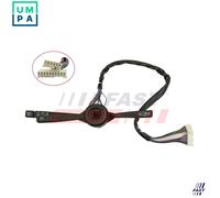 FAST FT82075 Steering column switch