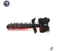 STEERING COLUMN SWITCH FT82127 FOR RENAULT K7M703/702/790 1.6L 4cyl MEGANE I
