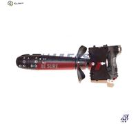FAST FT82128 Steering column switch