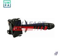 Light Switch/ Lever FAST FT82129 for OPEL RENAULT
