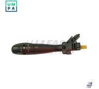 Light Switch/ Lever FAST FT82132 for CITROËN PEUGEOT