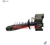 Fast Steering Column Switch FT82134 for Renault Trafic II (Platform/Chassis/Van/Bus)