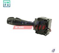 Fast Steering Column Switch FT82137 - Fits Renault Trafic 14> Captur Twingo III 0.9L