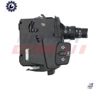 FAST FT82138 Steering column switch